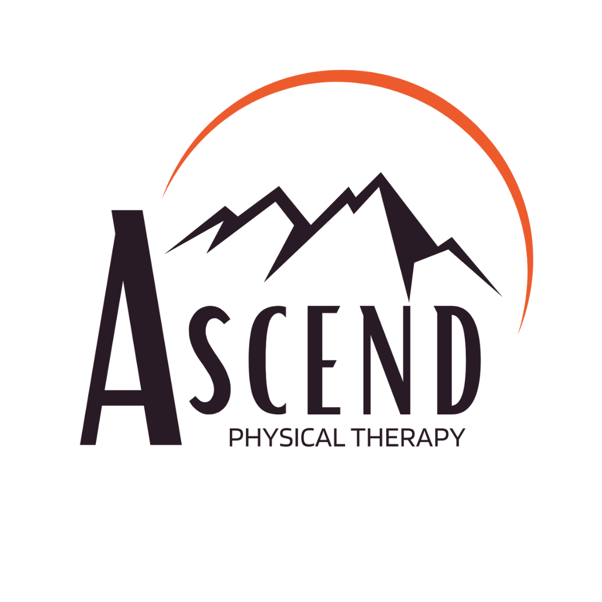 Ascend Physical Therapy